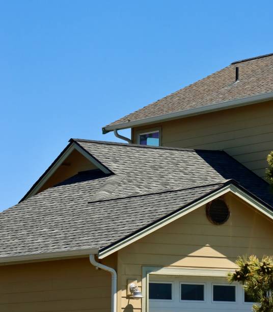 Best Steel Roofing  in Norwalk, OH